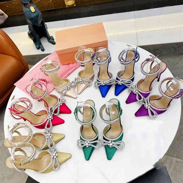 casual shoes in the summer of 2022 the new rhinestone bow real leather bag pointed single shoes feminine fairy stiletto heels, Black
casual shoes in the summer of 2022 the new rhinestone bow real leather bag pointed single shoes feminine fairy stiletto heels, Black