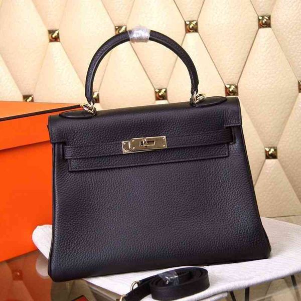 designer bags kelys handbag herme women h lychee sports head leather in spring and summer tote bag
designer bags kelys handbag herme women h lychee sports head leather in spring and summer tote bag