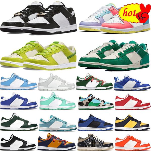 2023 boots casual shoes 2022 mens womens running shoes sneakers white black grey fog unc university blue low platform syracuse michigan sail
2023 boots casual shoes 2022 mens womens running shoes sneakers white black grey fog unc university blue low platform syracuse michigan sail