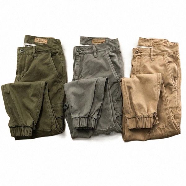 men's pants men's pants autumn spring lightweight thin breathable cargo casual work men trousers comfort streetwear bottoms male 2, Black
men's pants men's pants autumn spring lightweight thin breathable cargo casual work men trousers comfort streetwear bottoms male 2, Black