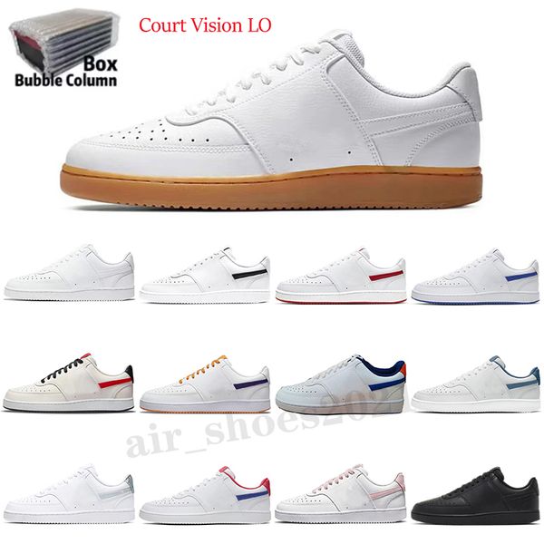 fashion court vision low men trainers casual shoes black white sneakers pn dust thunderstorm purple pink oxford sports university red electr, White;red
fashion court vision low men trainers casual shoes black white sneakers pn dust thunderstorm purple pink oxford sports university red electr, White;red