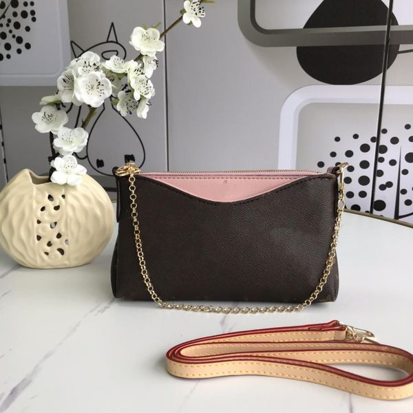 bag tote designer bags the totes designers women shoulder crossbody leather luxury handbags large capacity backpack classic luxurys 7phk
bag tote designer bags the totes designers women shoulder crossbody leather luxury handbags large capacity backpack classic luxurys 7phk
