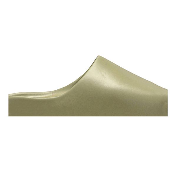 women slides onyx designer slippers sandals slipper desert sand bone resin green glow, Black
women slides onyx designer slippers sandals slipper desert sand bone resin green glow, Black