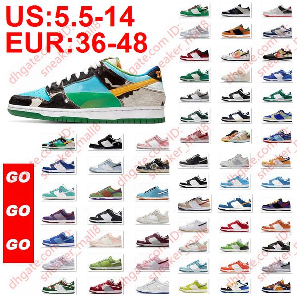 chunky dunky panda running shoes women men high dunked black white flash lime team crimson sports sneakers, Red;white
chunky dunky panda running shoes women men high dunked black white flash lime team crimson sports sneakers, Red;white