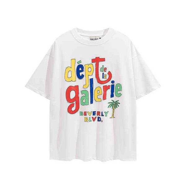 galleryes tshirts mens fashion tee color lettered printed cotton casual loose short sleeve men's fashion f25m rkvu, White;black
galleryes tshirts mens fashion tee color lettered printed cotton casual loose short sleeve men's fashion f25m rkvu, White;black