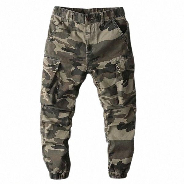 men's pants men's pants military casual joggers men fashion cargo camouflage loose baggy trousers hiphop harem tactical streetwear, Black
men's pants men's pants military casual joggers men fashion cargo camouflage loose baggy trousers hiphop harem tactical streetwear, Black