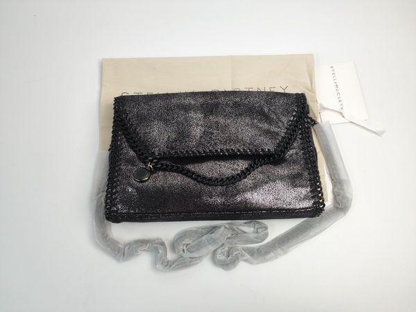 bag 2023 shoulder designer bags stella mccartney handbags fashion women handbag leather shopping bag ytxs
bag 2023 shoulder designer bags stella mccartney handbags fashion women handbag leather shopping bag ytxs