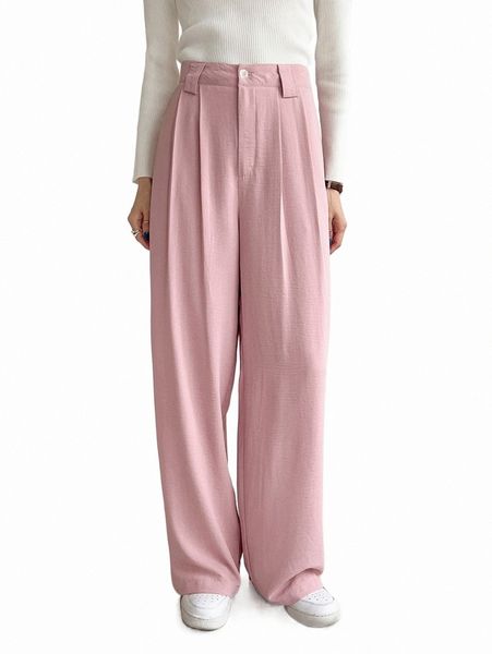 women's suits & blazers dazy high waist plicated detail tailored pants s7yy#, White;black
women's suits & blazers dazy high waist plicated detail tailored pants s7yy#, White;black