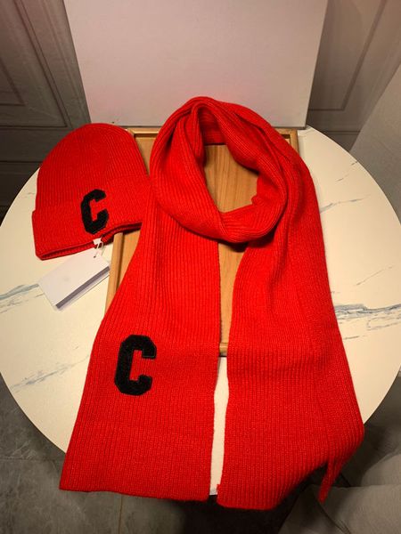 hat and scarf set wool designer scarf hat luxury accessories for women men wholesale, Blue;gray
hat and scarf set wool designer scarf hat luxury accessories for women men wholesale, Blue;gray