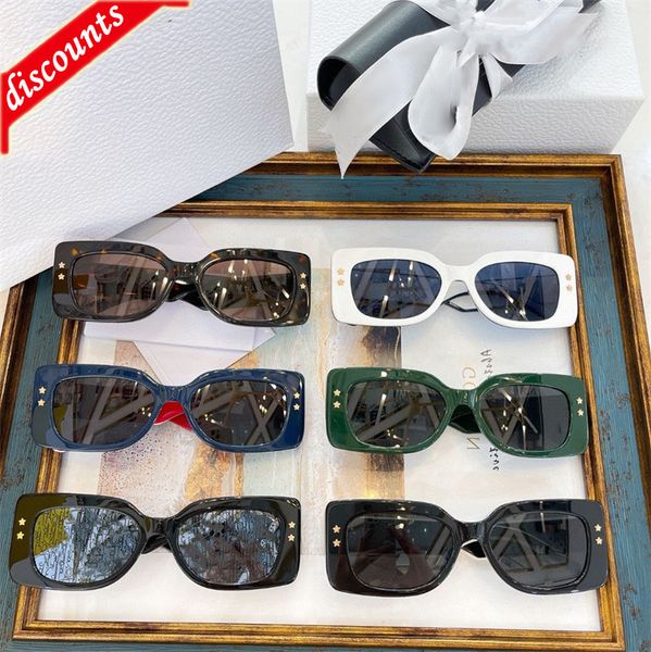 designer sunglasses 2022 new family d personalized small frame with the same fashion pacific s1u, White;black
designer sunglasses 2022 new family d personalized small frame with the same fashion pacific s1u, White;black