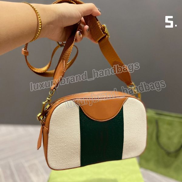 designer bags handbags canvas shoulder bag fashion camera crossbody bags letter messenger purses large capacity wallet
designer bags handbags canvas shoulder bag fashion camera crossbody bags letter messenger purses large capacity wallet