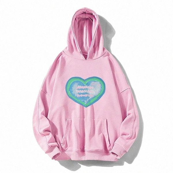 women's hoodies & sweatshirts women's hoodies & sweatshirts 2022 spring streetwear heart-shaped print women long plus size loose f, Black
women's hoodies & sweatshirts women's hoodies & sweatshirts 2022 spring streetwear heart-shaped print women long plus size loose f, Black