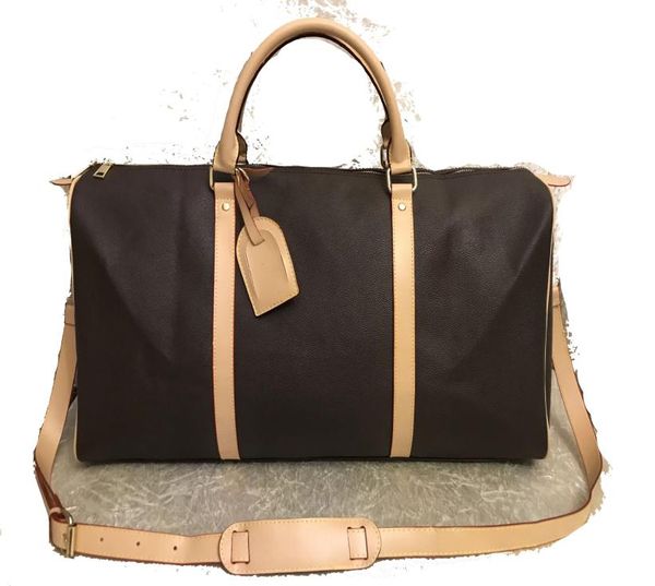 55cm large capacity men travel bags pu leather luggage handbags high qualit
55cm large capacity men travel bags pu leather luggage handbags high qualit