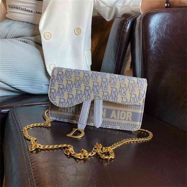 shoulder bags 80% off bags net red canvas waist women's fashion one messenger versatile printing small chest
shoulder bags 80% off bags net red canvas waist women's fashion one messenger versatile printing small chest