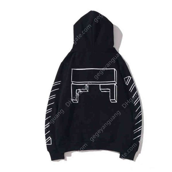 mens offs classic loose sweatshirts fashion brand hoodie designers luxury pullover back oil paint arrow x men women t shirt414, Black
mens offs classic loose sweatshirts fashion brand hoodie designers luxury pullover back oil paint arrow x men women t shirt414, Black
