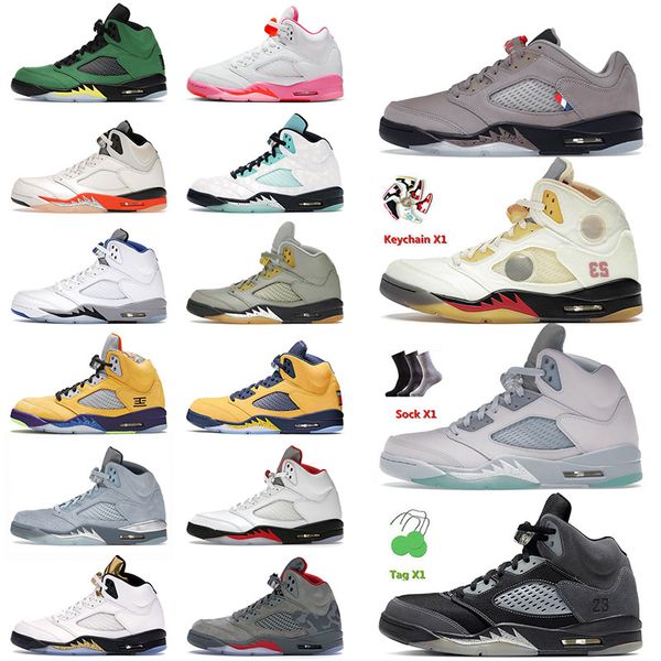 2022 arrival 5 5s v men basketball shoes low jumpman sail easter anthracite dj khaled racer blue stealth sail mens women trainers sports sne
2022 arrival 5 5s v men basketball shoes low jumpman sail easter anthracite dj khaled racer blue stealth sail mens women trainers sports sne