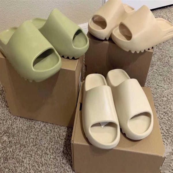2021 slides graffiti bone resin desert sand designer slippers summer fashion earth brown flat slide men women beach causal sandals335v
2021 slides graffiti bone resin desert sand designer slippers summer fashion earth brown flat slide men women beach causal sandals335v