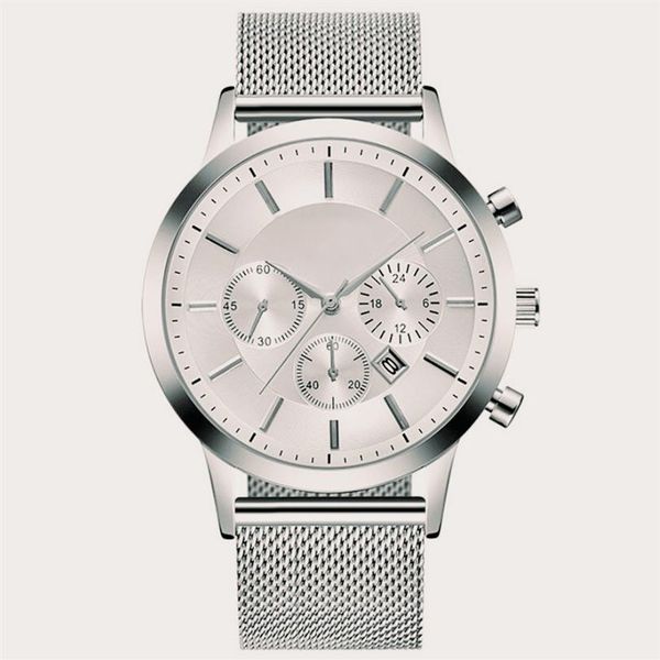 2021 new luxury men watches super man watch gentalmen famous wristwatch car brand mesh strap male quartz boss three ey224t, Slivery;brown
2021 new luxury men watches super man watch gentalmen famous wristwatch car brand mesh strap male quartz boss three ey224t, Slivery;brown