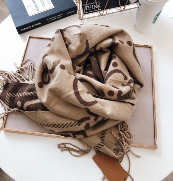 2021 luxury winter cashmere scarf pashmina for women brand designers warm s, Blue;gray
2021 luxury winter cashmere scarf pashmina for women brand designers warm s, Blue;gray