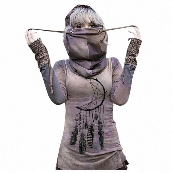women's hoodies & sweatshirts women's hoodies & sweatshirts women turtleneck dress mesh material print slim skinny dresses autumn, Black
women's hoodies & sweatshirts women's hoodies & sweatshirts women turtleneck dress mesh material print slim skinny dresses autumn, Black