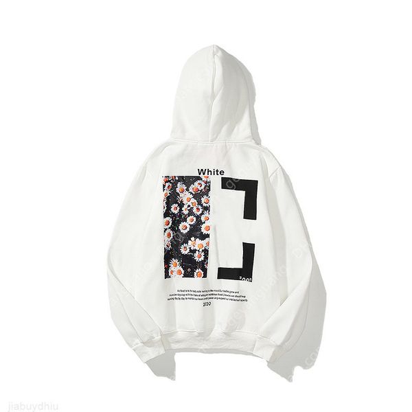 flower designer fashion mens hoodies 2 color x printed black hoodie women hooded casual harajuku pullovers streetwear
flower designer fashion mens hoodies 2 color x printed black hoodie women hooded casual harajuku pullovers streetwear