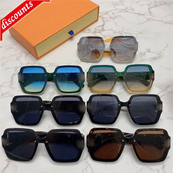 designer sunglasses 22 new plate trendy women's online celebrity same fashion street spersonalized square men's 1507, White;black
designer sunglasses 22 new plate trendy women's online celebrity same fashion street spersonalized square men's 1507, White;black