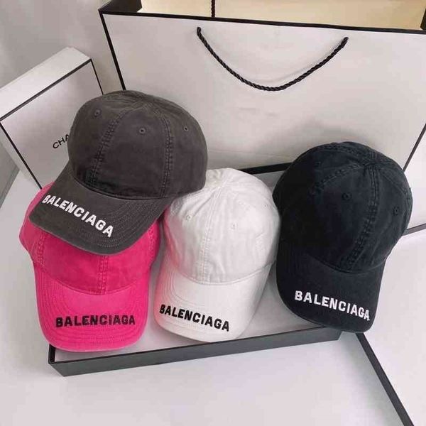 b-letter hat original caps version new paris hat fashion brand sports and leisure couple washing gray baseball cap duck, Blue;gray
b-letter hat original caps version new paris hat fashion brand sports and leisure couple washing gray baseball cap duck, Blue;gray