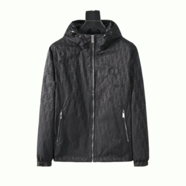 men jacket designer hooded sportswear casual coat loose long sleeve patchwork male clothe streetwear spring jackets palms angel nfc monclair, Black;brown
men jacket designer hooded sportswear casual coat loose long sleeve patchwork male clothe streetwear spring jackets palms angel nfc monclair, Black;brown