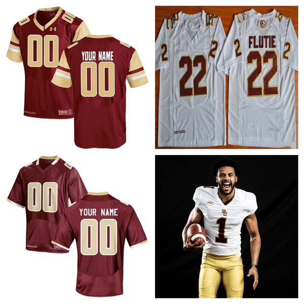 custom boston college eagles football jerseys flutie matt ryan luke kuechly zay flowers jurkovec garwo iii levy muse brown dillon grosel raj, Black
custom boston college eagles football jerseys flutie matt ryan luke kuechly zay flowers jurkovec garwo iii levy muse brown dillon grosel raj, Black