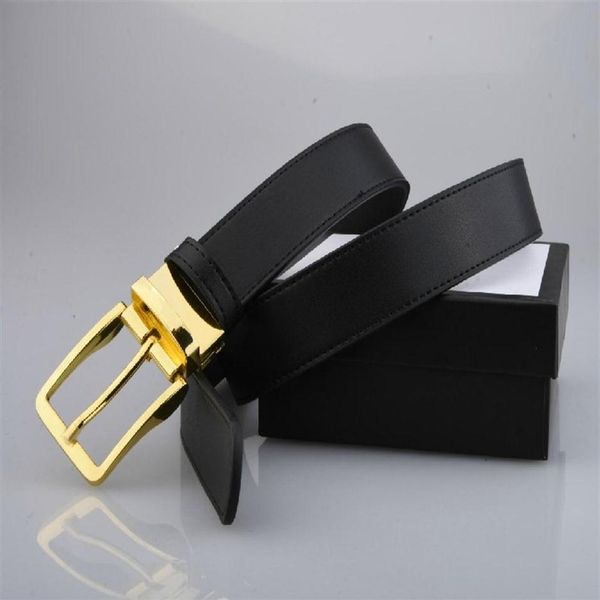 sell s quality men women leather waist belt letter belt business belts genuine belts240u257q, Black;brown
sell s quality men women leather waist belt letter belt business belts genuine belts240u257q, Black;brown