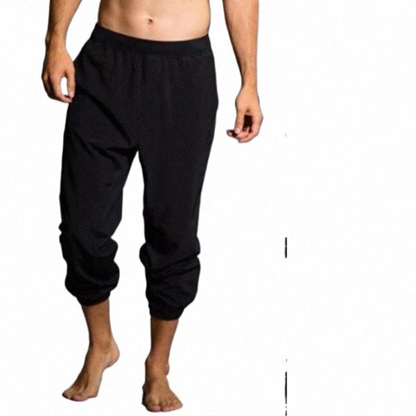 men's pants men's pants 2021 mens for male casual sweatpants summer style simple and fashionable pure cotton linen trousers m-3xl, Black
men's pants men's pants 2021 mens for male casual sweatpants summer style simple and fashionable pure cotton linen trousers m-3xl, Black