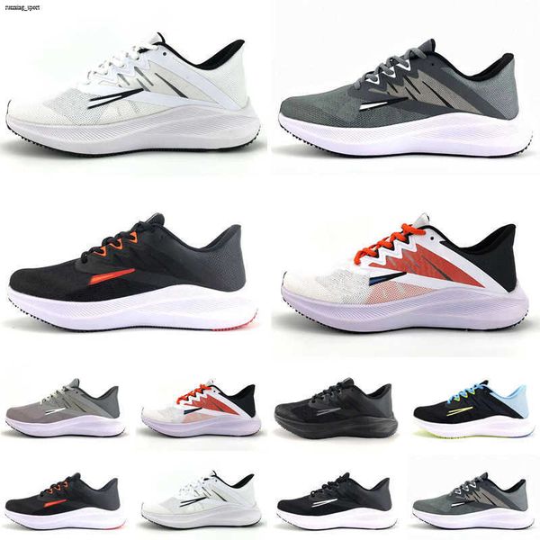 2023 running shoes casual shoes 2021 mens women pegasus running shoes turbo 36 for men woman speed 3 athletic zoom luxury designer trainers
2023 running shoes casual shoes 2021 mens women pegasus running shoes turbo 36 for men woman speed 3 athletic zoom luxury designer trainers