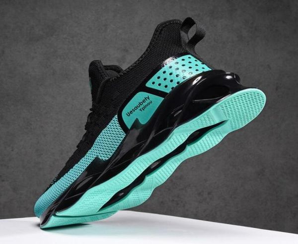 2021 spring new flying woven breathable men039s shoes fashion trend shoes large size designer belts
2021 spring new flying woven breathable men039s shoes fashion trend shoes large size designer belts