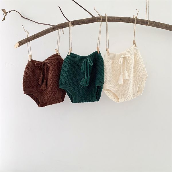 baby boy girl shorts new 2022 spring children shorts kids autumn knit pants clothing 20220906 e3, Black
baby boy girl shorts new 2022 spring children shorts kids autumn knit pants clothing 20220906 e3, Black
