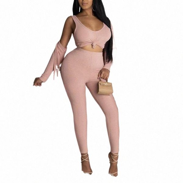 women's tracksuits women's tracksuits upepsom crop long pant knitted set two piece with cardigan three autumn clothes for women 20, Gray
women's tracksuits women's tracksuits upepsom crop long pant knitted set two piece with cardigan three autumn clothes for women 20, Gray