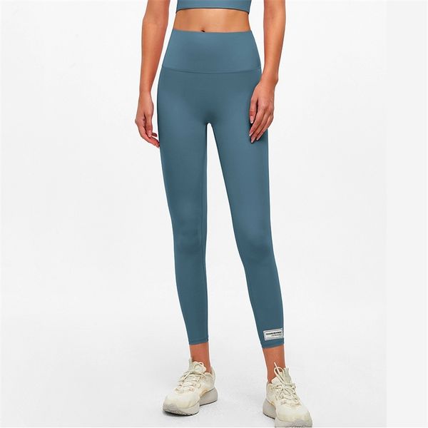 womens leggings designer leggings girls print ladies colorful sport art elastic vintage high waisted womens leggings pants fitness 220906, Black
womens leggings designer leggings girls print ladies colorful sport art elastic vintage high waisted womens leggings pants fitness 220906, Black