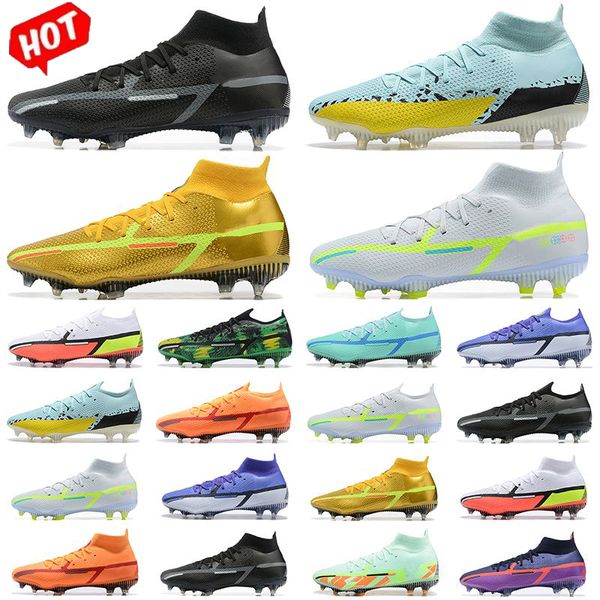 soccer shoes cleats mercurial superfly ix 9 elite blueprint fg cristiano ronaldo white bonded barely green mbappe pack cleat limited
soccer shoes cleats mercurial superfly ix 9 elite blueprint fg cristiano ronaldo white bonded barely green mbappe pack cleat limited