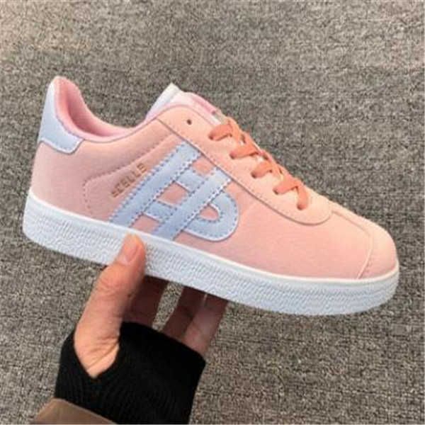 2022 designer mens suede handball shoes spezial spzl gazelle casual shoes white human black ultra boost original og 36-44
2022 designer mens suede handball shoes spezial spzl gazelle casual shoes white human black ultra boost original og 36-44