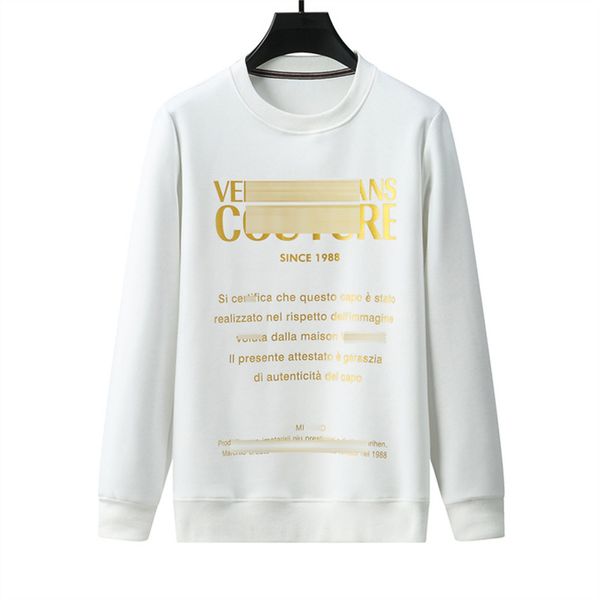 men's hoodies movement jumper fashion designer jumpers sweater sweatshirt mens comfortable pullover cotton basic m-3xl #tc294, Black
men's hoodies movement jumper fashion designer jumpers sweater sweatshirt mens comfortable pullover cotton basic m-3xl #tc294, Black
