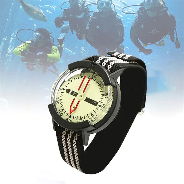 diving compass 50m 164ft underwater navigator waterproof wrist compass dial for scuba surfing snorkeling camping hiking outdoor water sports
diving compass 50m 164ft underwater navigator waterproof wrist compass dial for scuba surfing snorkeling camping hiking outdoor water sports