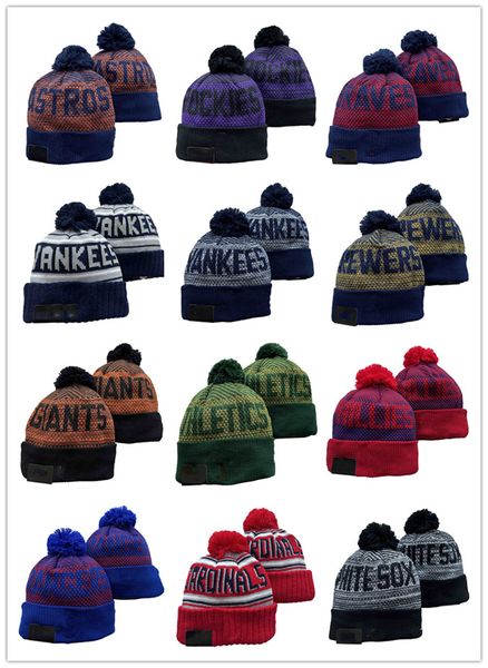 new baseball beanies 2022 knit hat cuffed cap all teams knits hats mix and match all caps
new baseball beanies 2022 knit hat cuffed cap all teams knits hats mix and match all caps