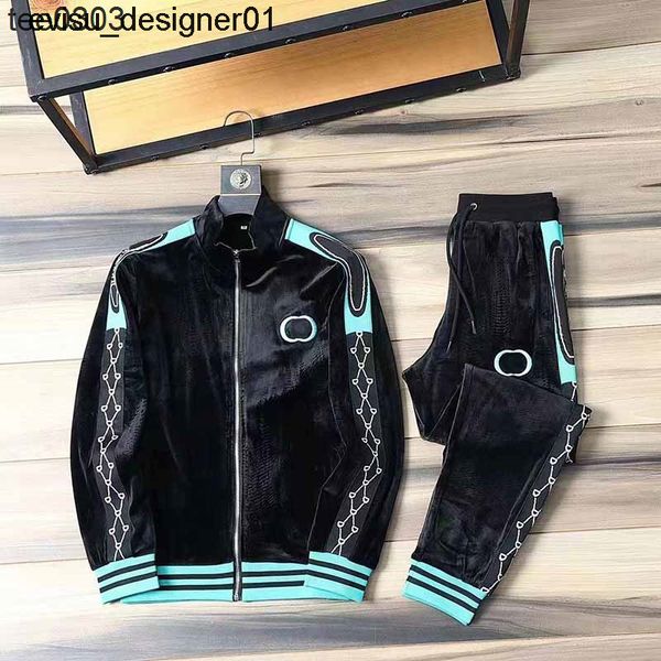 famous new men's tracksuit fashion slim jogging autumn winter letter print designer jacket size -3xl#05, Gray
famous new men's tracksuit fashion slim jogging autumn winter letter print designer jacket size -3xl#05, Gray
