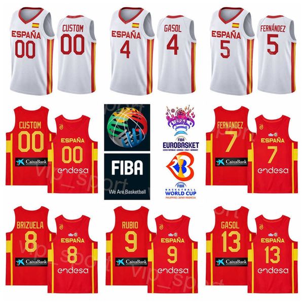 printed 2022 eurobasket basketball spain jersey team espana 14 willy hernangomez 7 jaime fernandez 2 lorenzo brown 16 usman garuba 5 rudy fe, Black;red
printed 2022 eurobasket basketball spain jersey team espana 14 willy hernangomez 7 jaime fernandez 2 lorenzo brown 16 usman garuba 5 rudy fe, Black;red