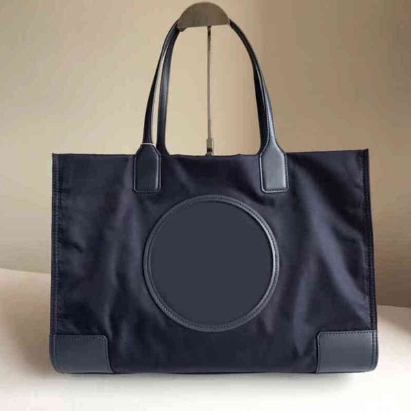 designer luxury women bag torys handbag tb fashion inclined shoulder bags versatile purses tories burchs totes large capacity saddle coal wa
designer luxury women bag torys handbag tb fashion inclined shoulder bags versatile purses tories burchs totes large capacity saddle coal wa