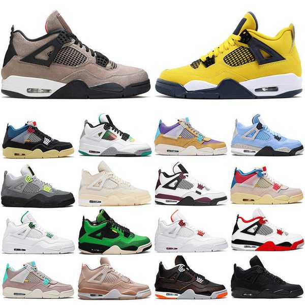 shoes mens 4 4s basket casual shoes university blue white oreo infrared shimmer red thunder metallic purple black cat paris bred men jorden4
shoes mens 4 4s basket casual shoes university blue white oreo infrared shimmer red thunder metallic purple black cat paris bred men jorden4
