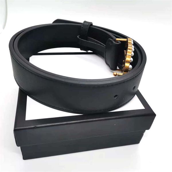 fashion women's wear men's wear designer belt leather black waistbands bronze classic casual pearl snake buckle belts width 3.8cm, Black;brown
fashion women's wear men's wear designer belt leather black waistbands bronze classic casual pearl snake buckle belts width 3.8cm, Black;brown