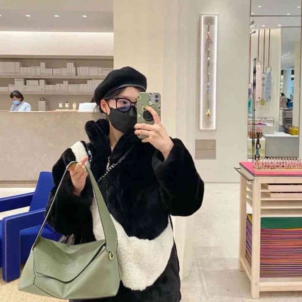 designer luxury women bag lowe handbags totes womens crossbody loulous puzzle handbag loweitys 5a quality cubi shoulder fashion capacity ver
designer luxury women bag lowe handbags totes womens crossbody loulous puzzle handbag loweitys 5a quality cubi shoulder fashion capacity ver