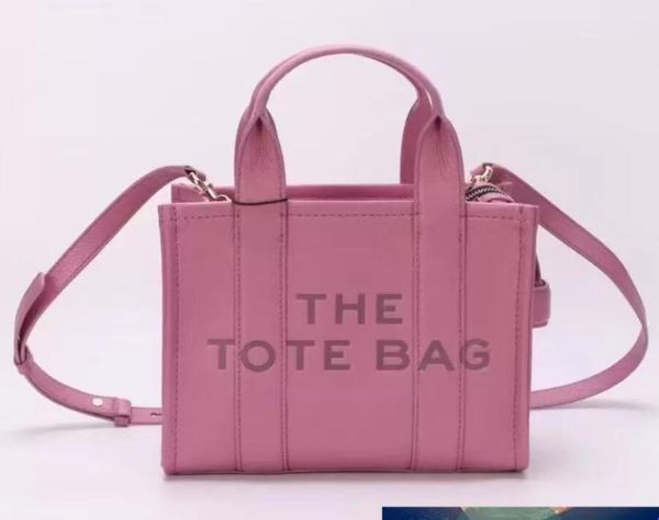 genuine leather latest colors women's elegant tote bag vintage handbag single shoulder messenger bag mini size 26cm
genuine leather latest colors women's elegant tote bag vintage handbag single shoulder messenger bag mini size 26cm
