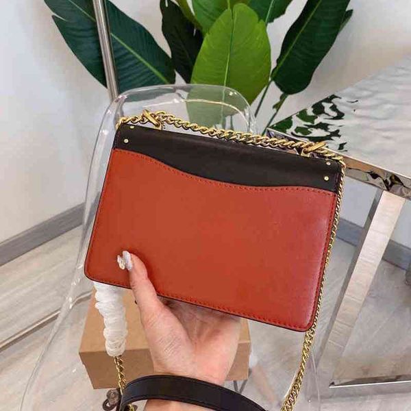 designers luxury 7a bags cochs purse handbag crossbody wallet for womens multicolour fashion lnclined shoulder bag versatile cc totes large
designers luxury 7a bags cochs purse handbag crossbody wallet for womens multicolour fashion lnclined shoulder bag versatile cc totes large