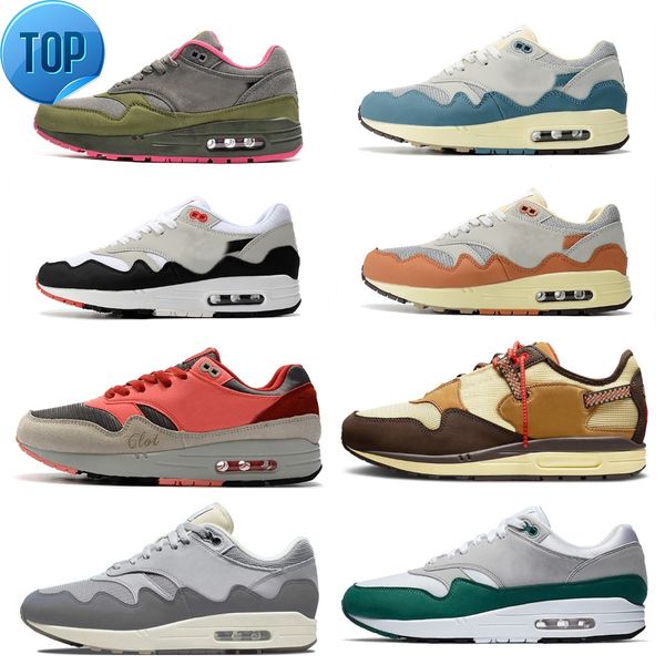 boots casual shoes 2022 women mens max 1 casual shoes patta waves noise aqua 1s 87 nh treeline lv8 obsidian watermelon concepts far out heav, Black
boots casual shoes 2022 women mens max 1 casual shoes patta waves noise aqua 1s 87 nh treeline lv8 obsidian watermelon concepts far out heav, Black